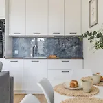 Imperial Apartments