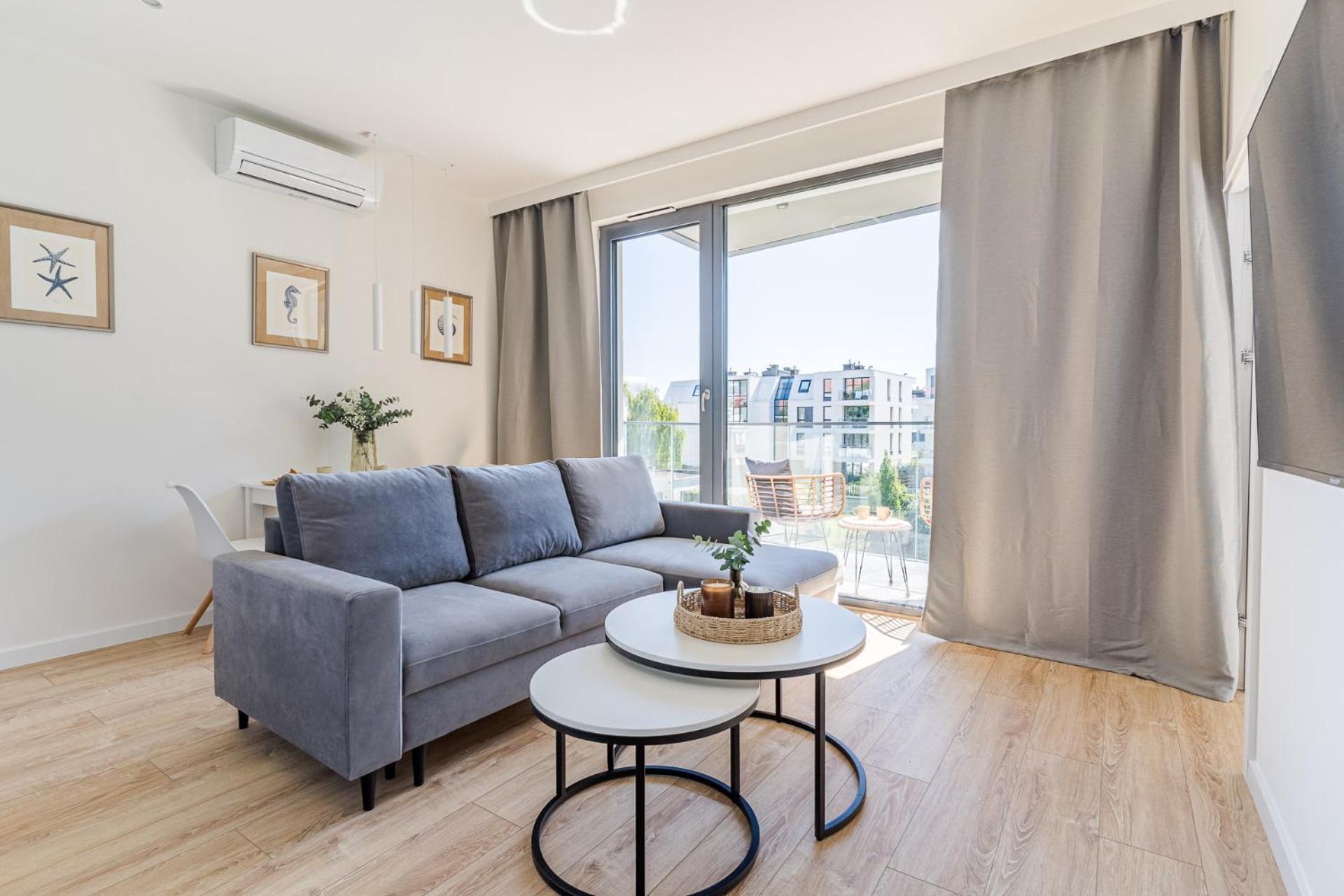 Apartment Imperial *